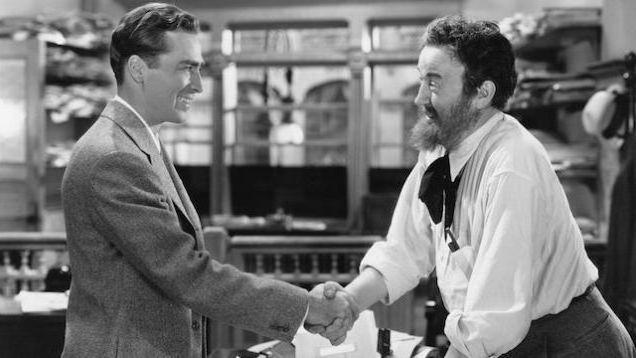 profession selection types