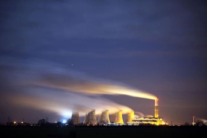 metallurgical coke production