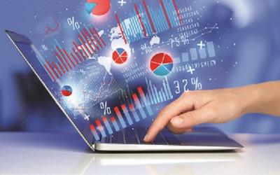 business diversification strategy