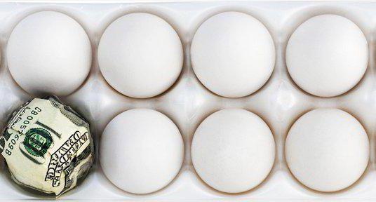 business diversification always begins with maneuvering