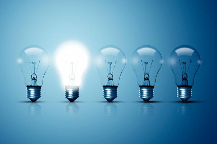 personnel selection and selection methods