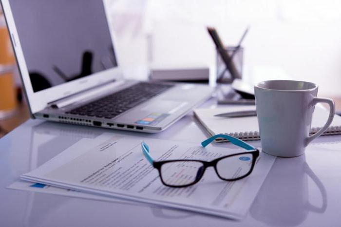 personnel selection and assessment methods