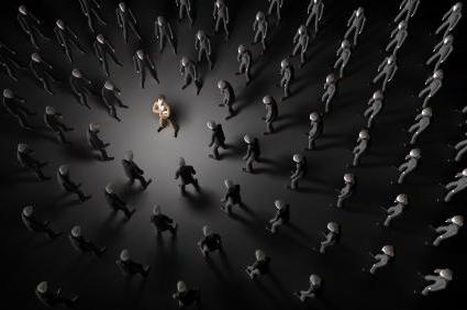 innovative recruitment methods