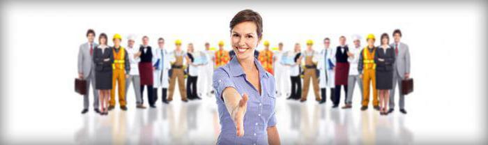 personnel selection methods in the organization