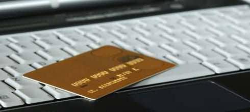 collection of donations