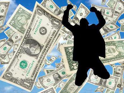  reviews of people who won the lottery