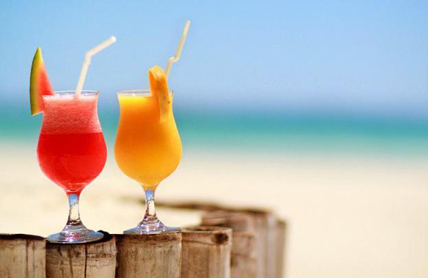  people really won the lottery