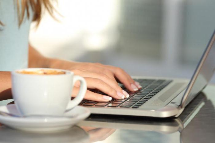 writing articles for money Belarus