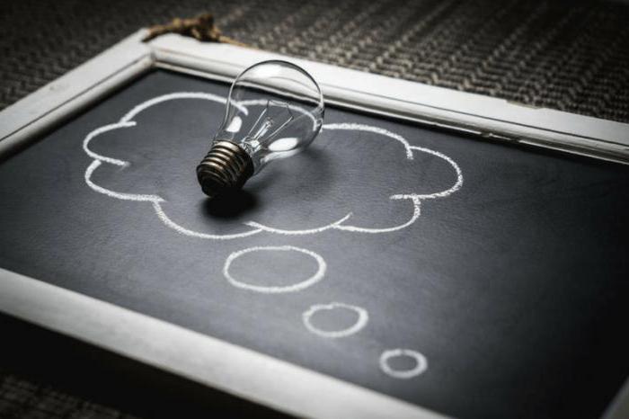 writing legal articles for money