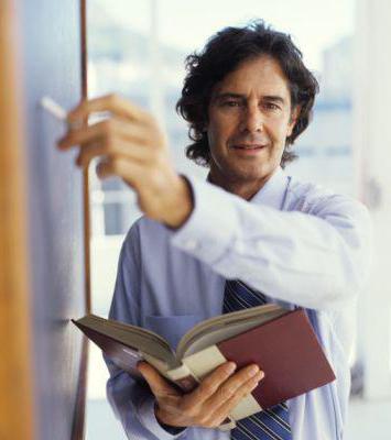 Learning foreign languages