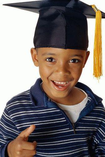 educational institution services