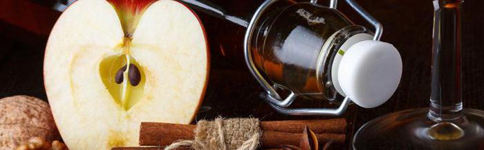 industrial cider production