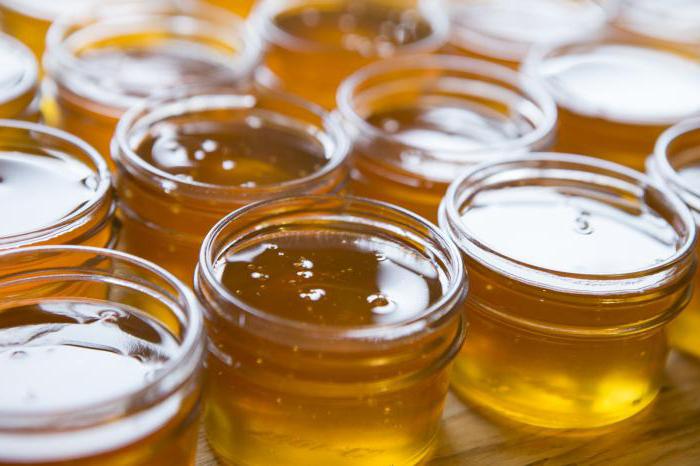 cider production technology