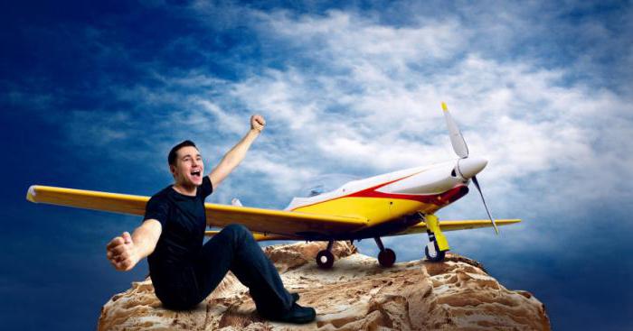  travel agency advertising example