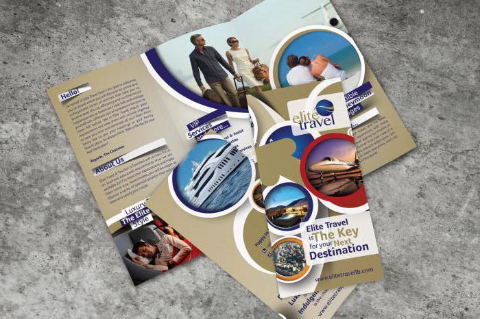  travel agency tricks