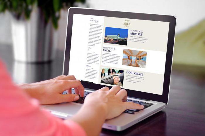 outdoor advertising travel agency