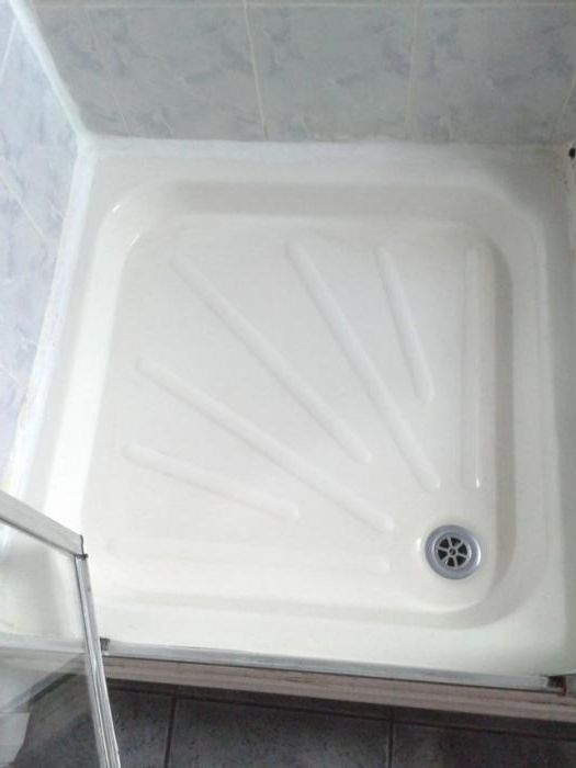 how to choose a shower cabin 90x90