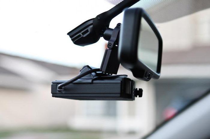 how to choose a radar detector