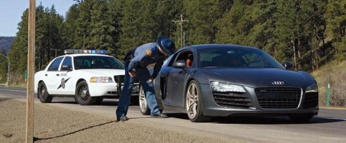 how to choose a radar detector