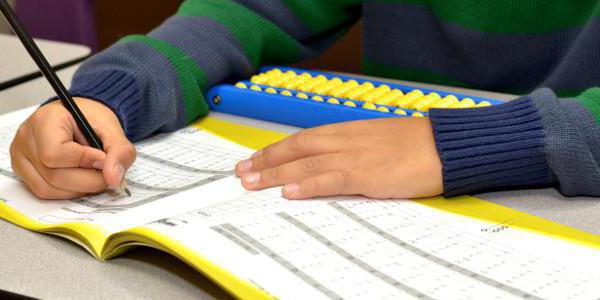 mental account reviews