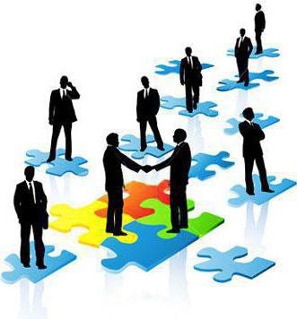 counterparty verification