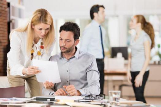 counterparty account verification