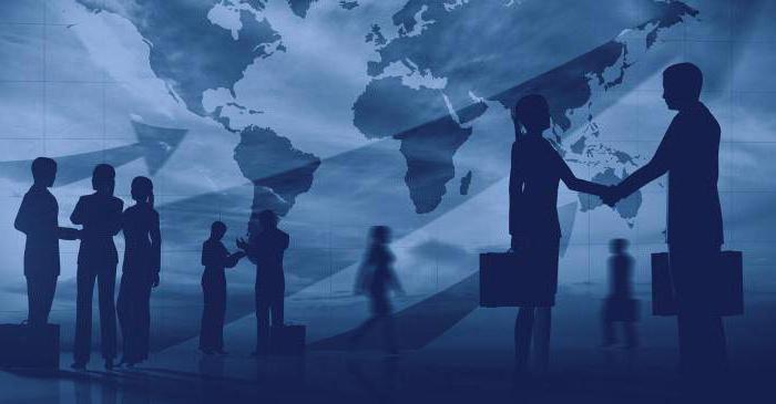 counterparty tax inspection