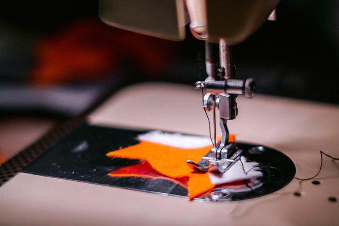 home business for women