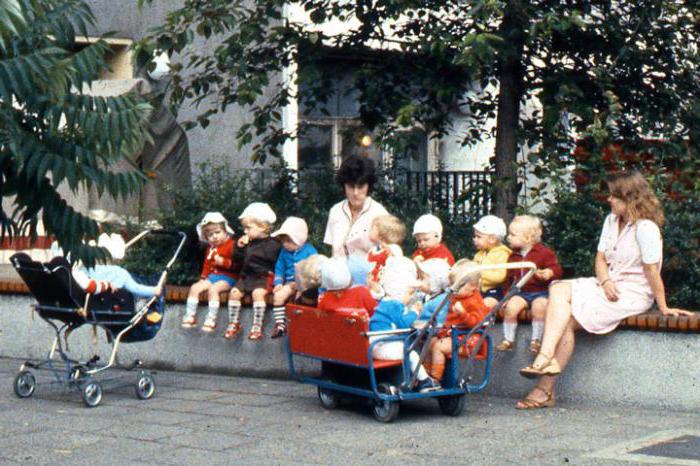 business for women with minimal investment