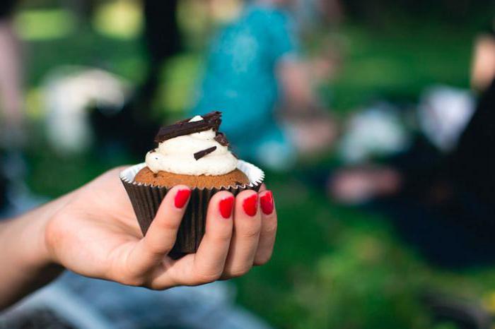 business for a woman in a small town