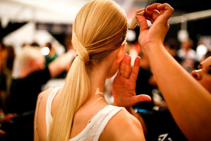 business ideas for beginner women