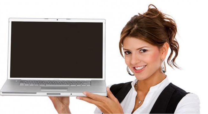 what business do women do