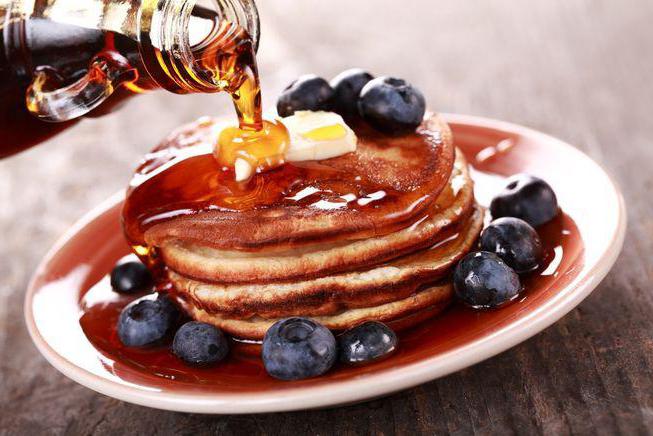  what cosmetics to bring from america