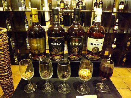 what can I bring from America as a gift