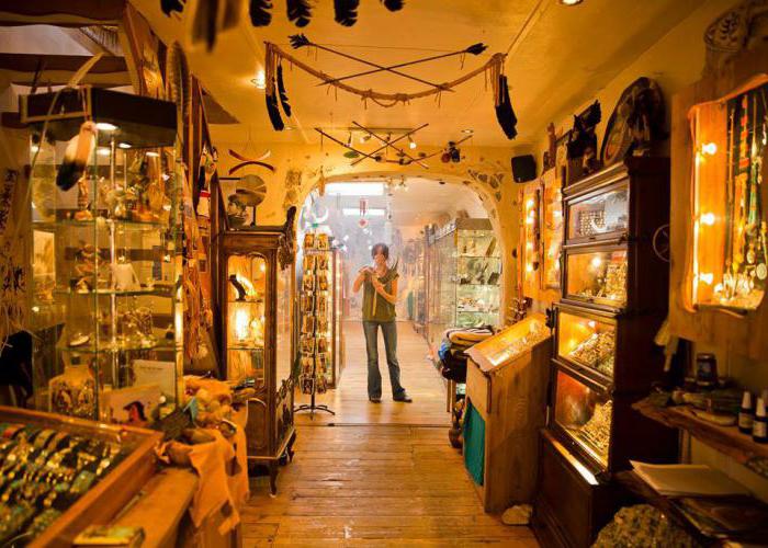 what to bring from America is profitable