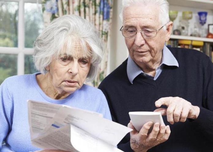 farewell to retirement