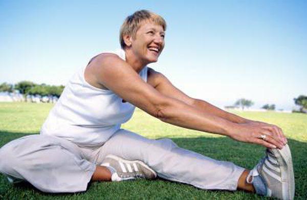 what to do in retirement