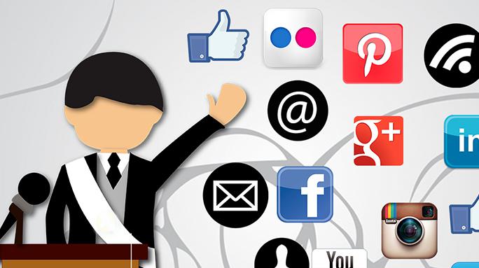 ways to influence voters