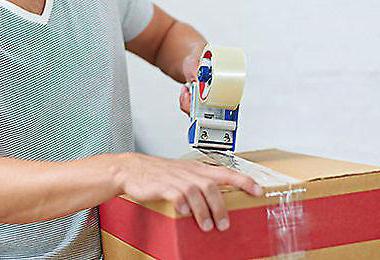 how to sell shoes in a store