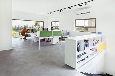 how to open a design studio