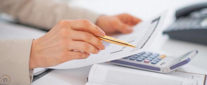 deduction code 327 in reference 2 personal income tax