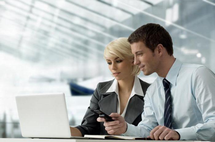 deduction code 127 in reference 2 personal income tax