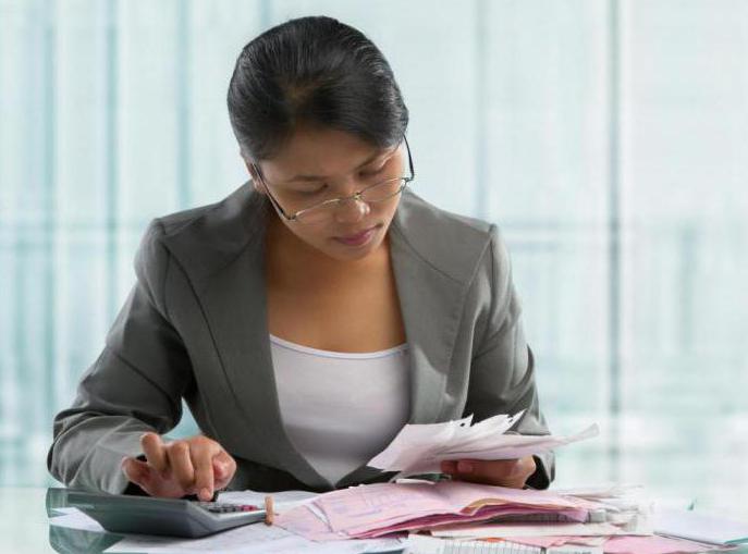 deduction code 105 in reference 2 personal income tax