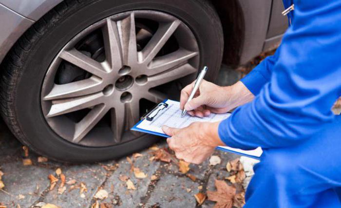 comprehensive insurance