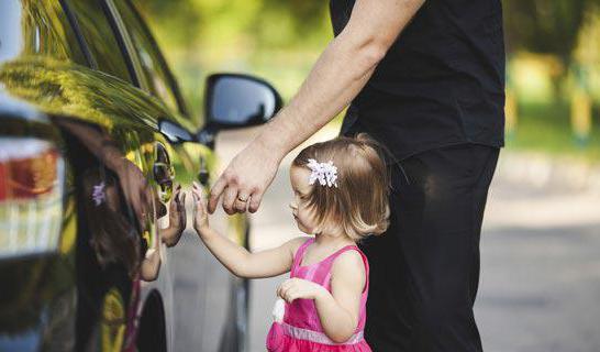 Casco insurance claims payments