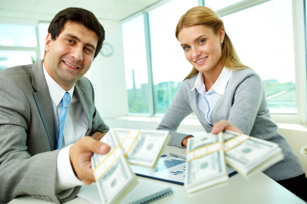delayed loans refinancing assistance