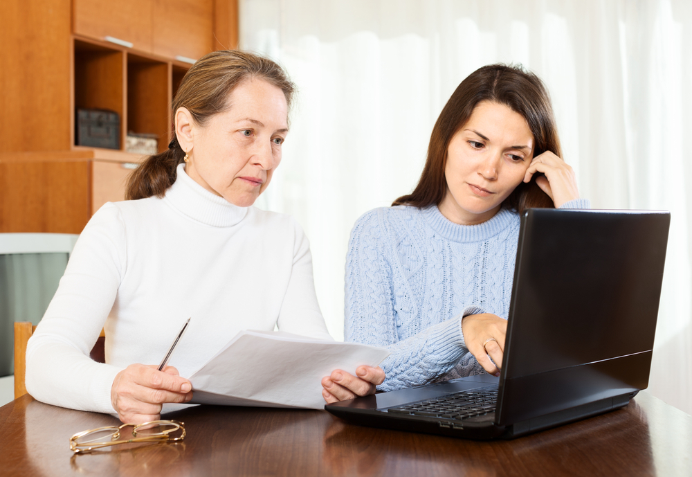 professional activities of a lawyer