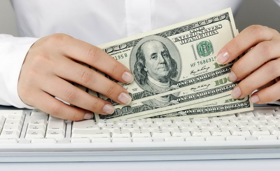 classification of bank loan forms