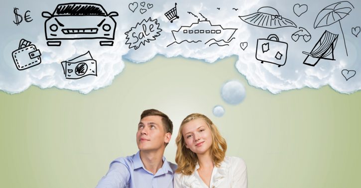 bank lending principles