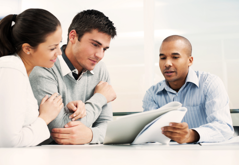 Bank loan classification criteria